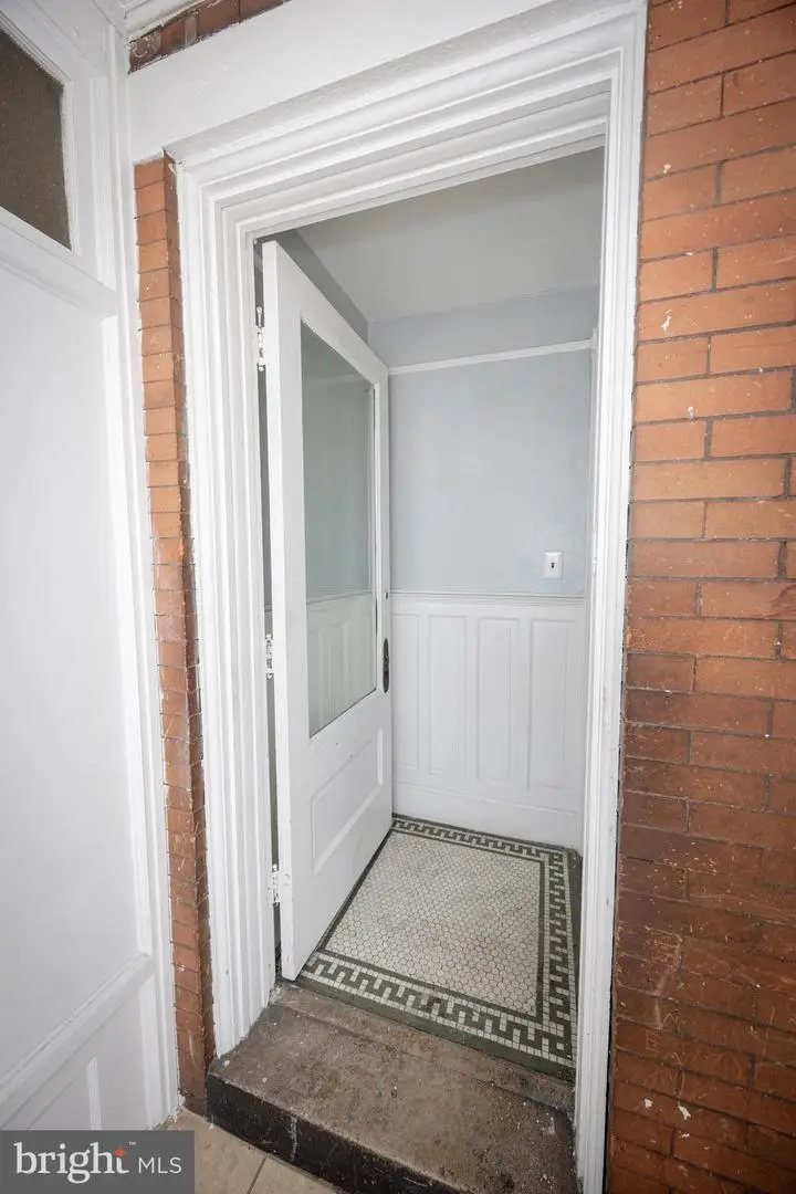 5729 Hadfield St, Philadelphia, PA 19143 - #3