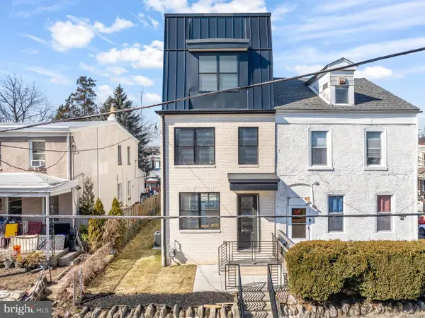 268 Dupont St, PHILADELPHIA, PA 19128