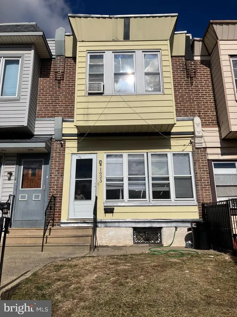 1623 Worrell St, Philadelphia, PA 19124 - #3