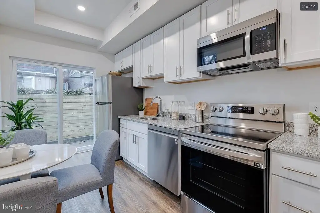 2239 Wilder St, Philadelphia, PA 19146 - #1