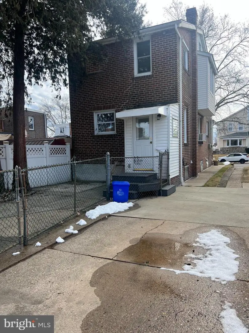 1337 Bleigh Ave, Philadelphia, PA 19111 - #3