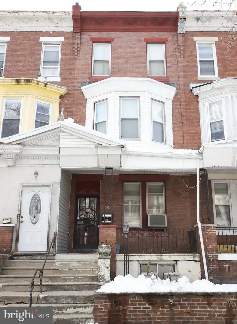 3630 N 18th St, Philadelphia, PA 19140 - #1