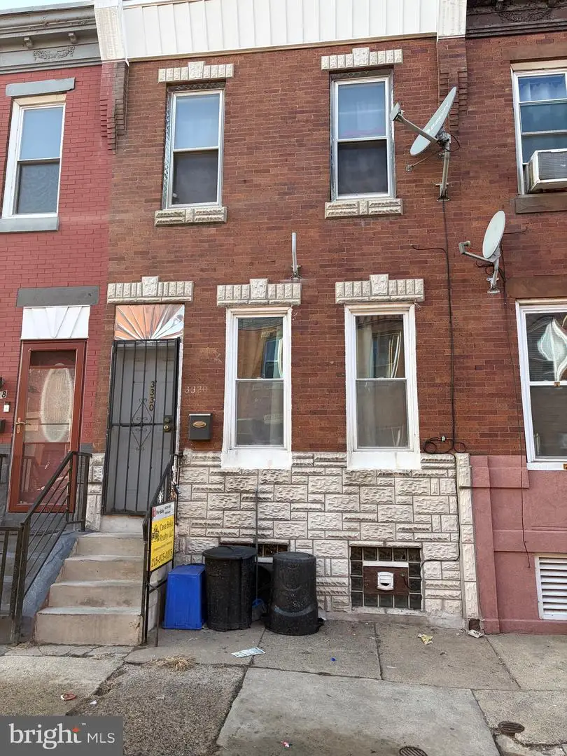 3330 Potter St, Philadelphia, PA 19134 - #1