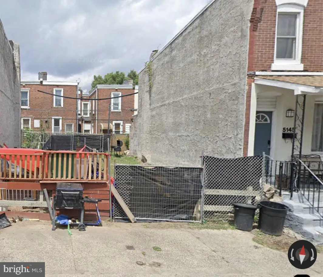 5147 Reno St, Philadelphia, PA 19139 - #1