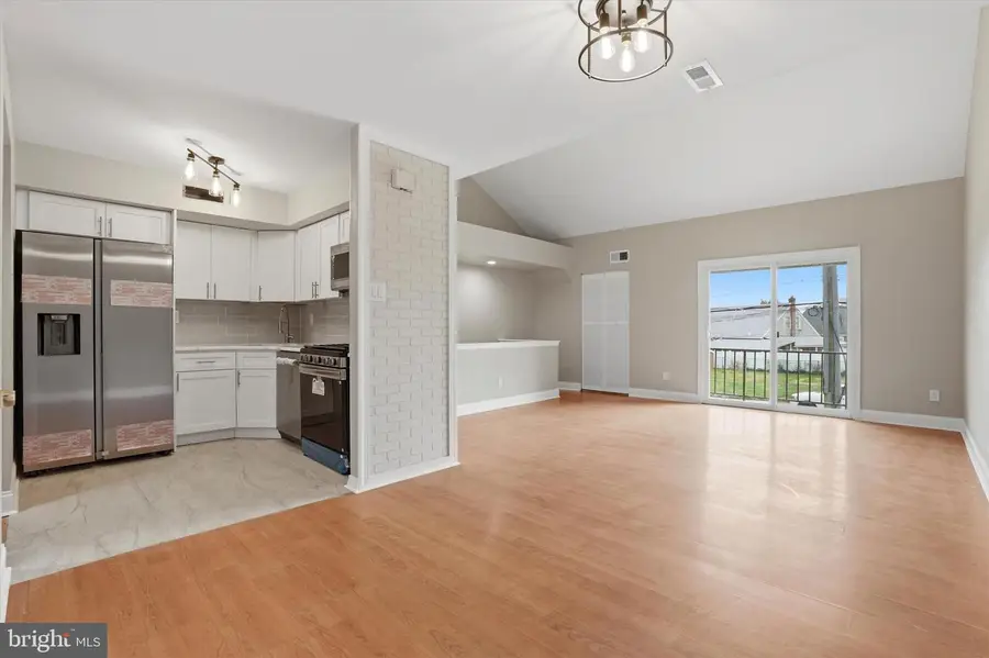 7750 Rockwell Ave, Philadelphia, PA 19111 - #3