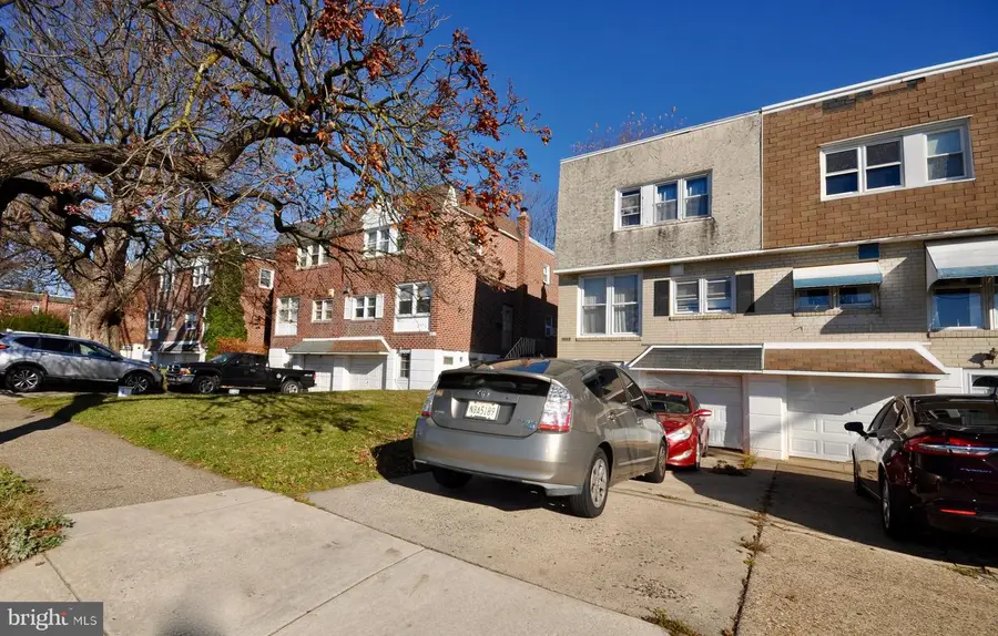 1413 Southampton Rd, Philadelphia, PA 19116 - #2