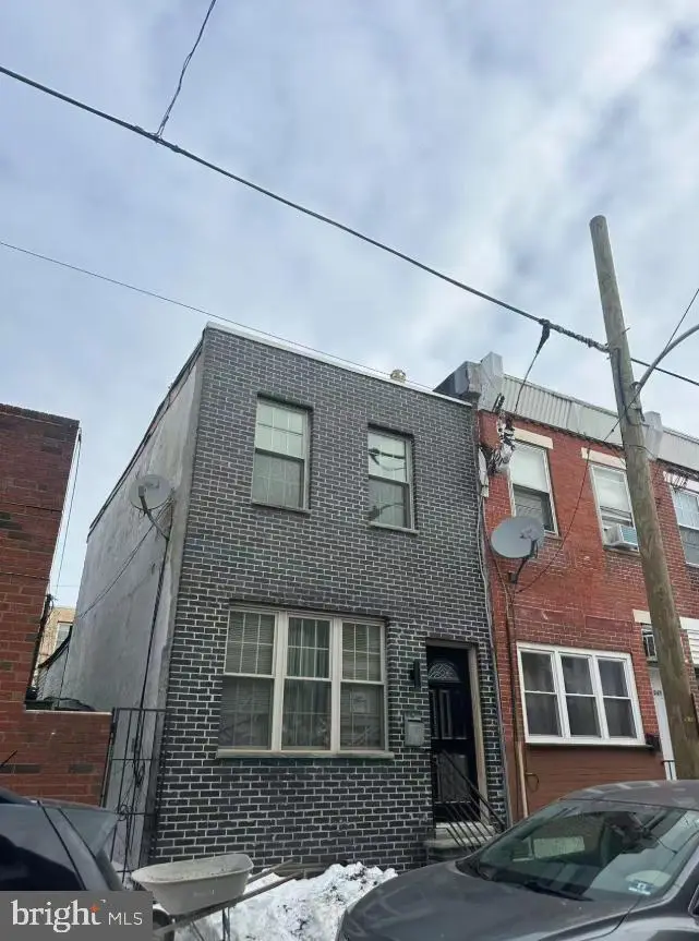 1049 Mercy St, Philadelphia, PA 19148 - #2