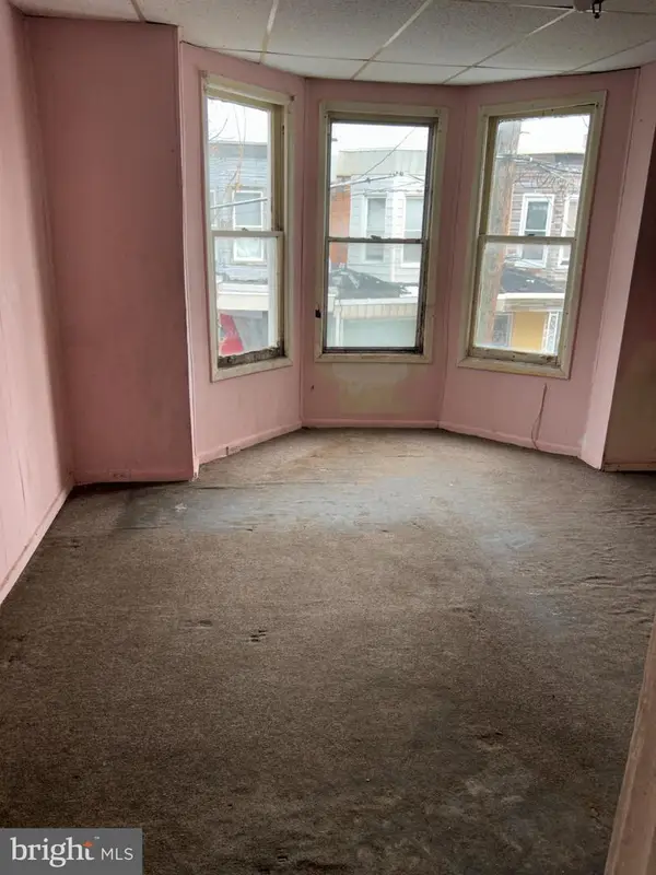 3546 Ella St, PHILADELPHIA, PA 19134