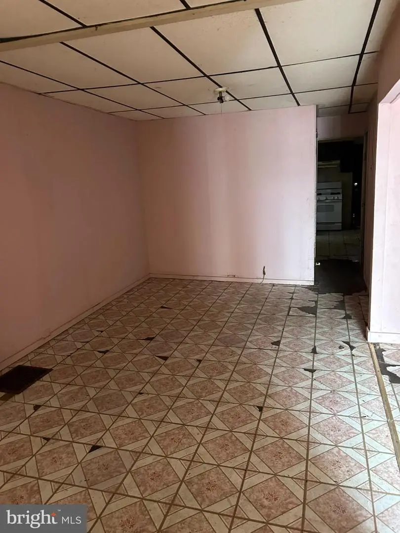 3546 Ella St, Philadelphia, PA 19134 - #2