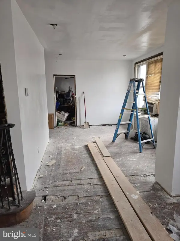 1501 N 58th, PHILADELPHIA, PA 19131