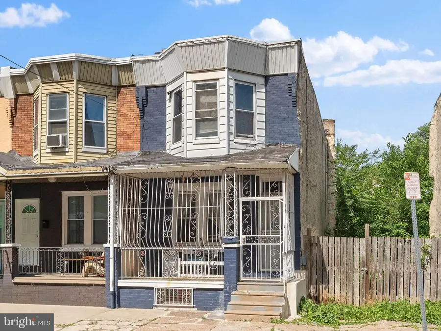 1851 E Ontario St, Philadelphia, PA 19134 - #2