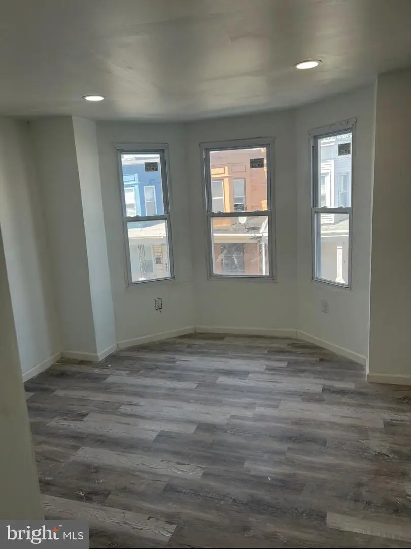 5636 Walton Ave, Philadelphia, PA 19143 - #2