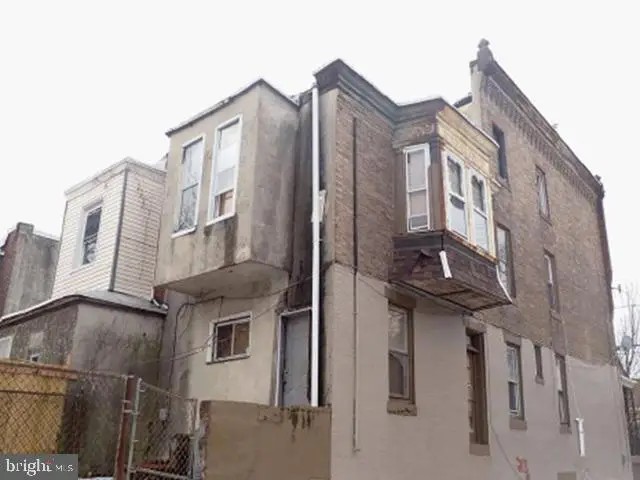 5779 Wister St, Philadelphia, PA 19138 - #2