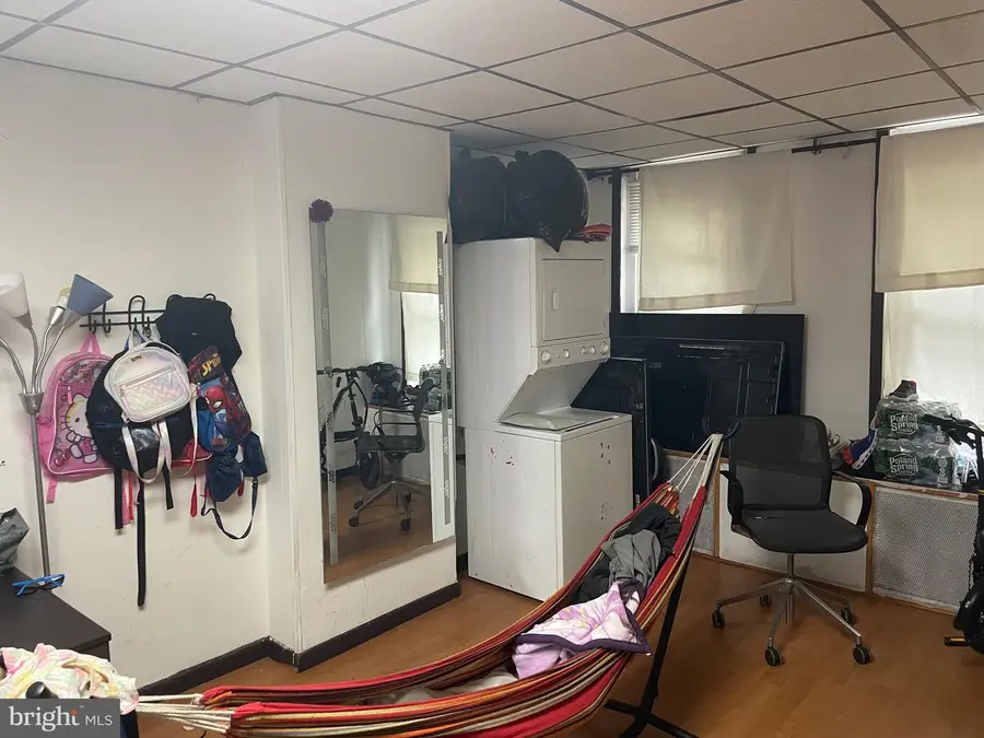 833 Wilder St, Philadelphia, PA 19147 - #3