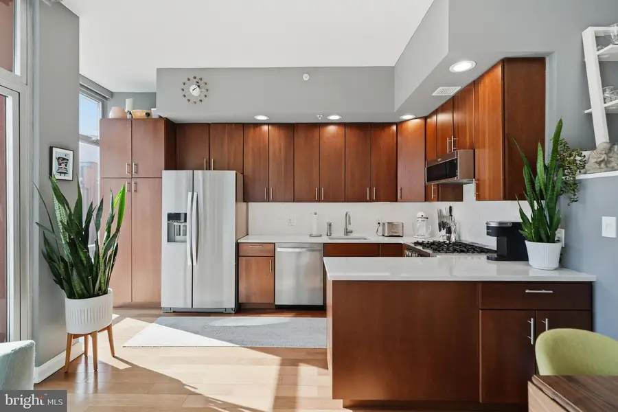 22 S Front St #405, Philadelphia, PA 19106 - #2