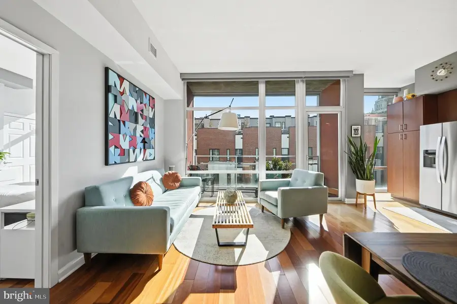 22 S Front St #405, Philadelphia, PA 19106 - #3