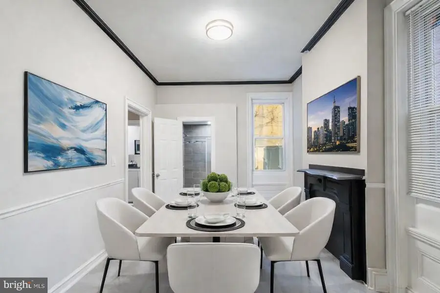 4325 Aspen St, Philadelphia, PA 19104 - #3