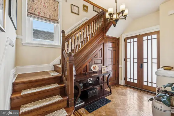 6344 Mccallum St, PHILADELPHIA, PA 19144