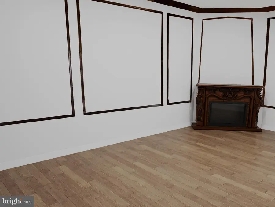 5606 N 10th St, Philadelphia, PA 19141 - #3