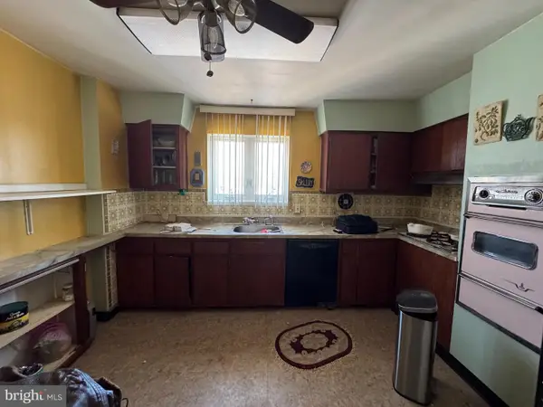 3620 Morrell Ave, PHILADELPHIA, PA 19114