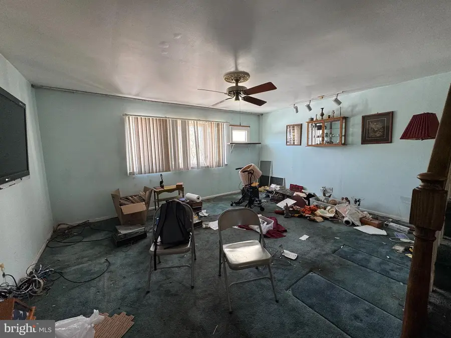 3620 Morrell Ave, Philadelphia, PA 19114 - #2