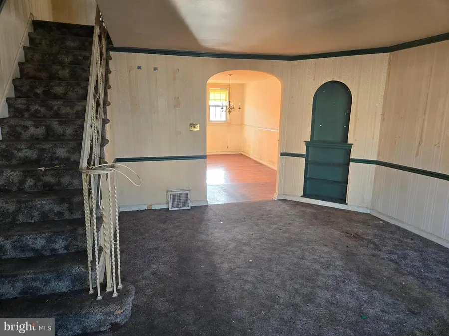 2258 Saint Vincent St, Philadelphia, PA 19149 - #3