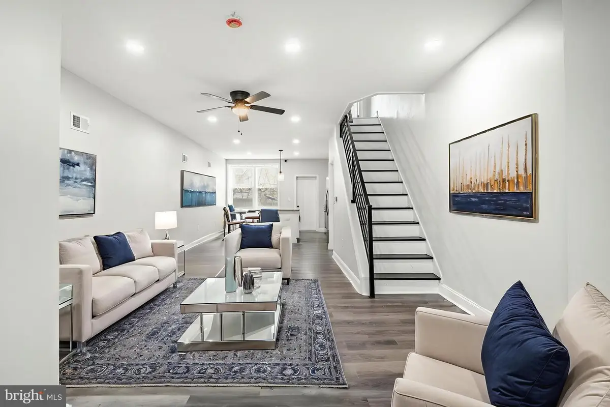 5302 Hadfield St, Philadelphia, PA 19143 - #1