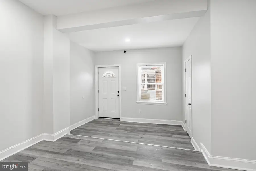 5302 Hadfield St, Philadelphia, PA 19143 - #3