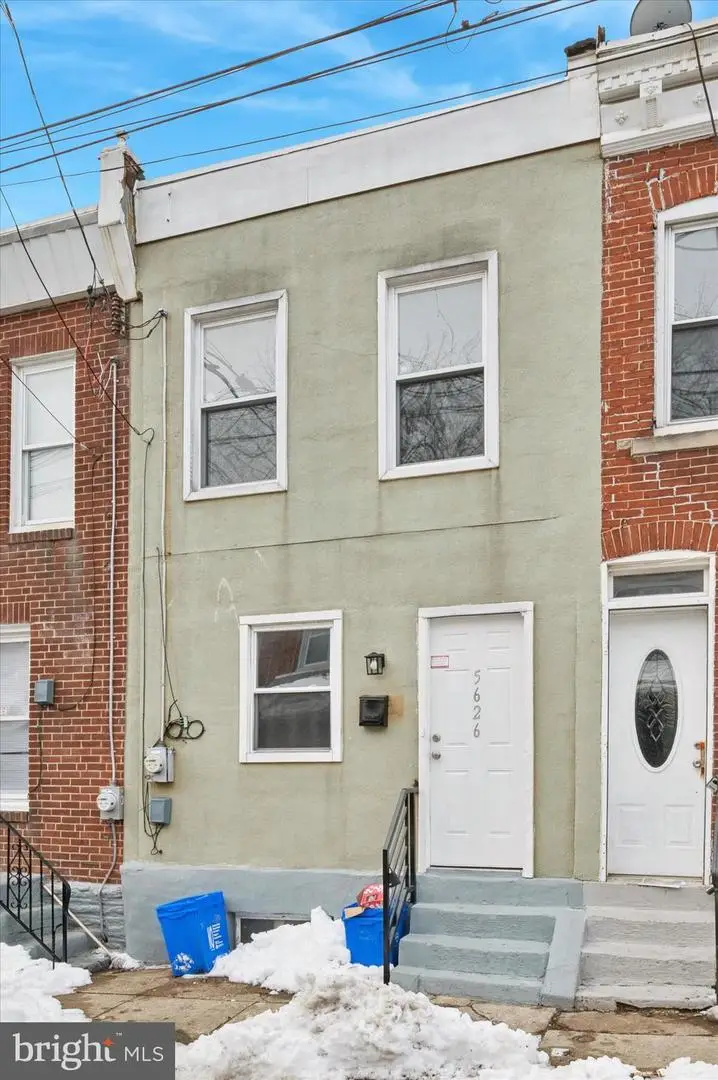 5626 Bloyd St, Philadelphia, PA 19138 - #2