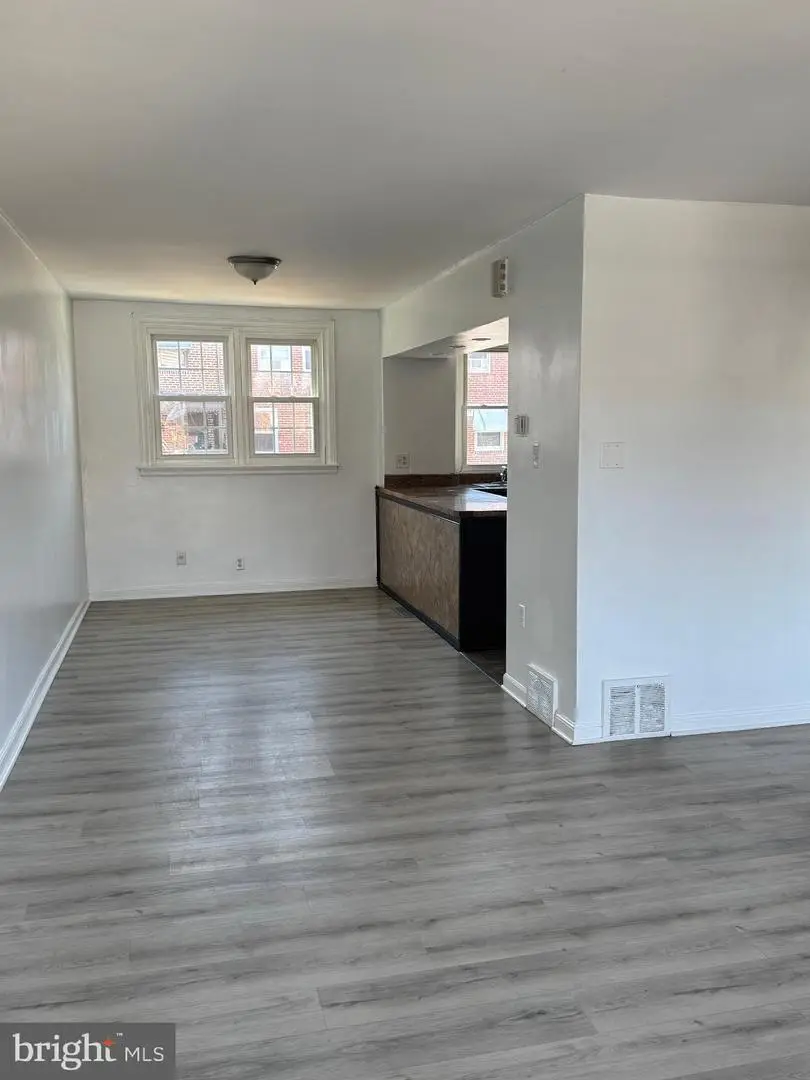 7208 Oakland St, Philadelphia, PA 19149 - #2