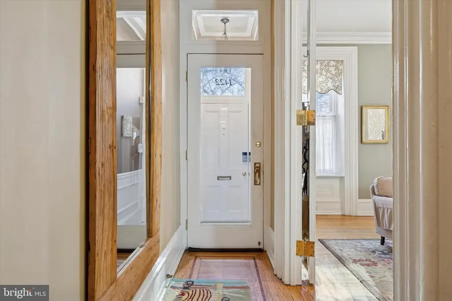 1422 Lombard St, Philadelphia, PA 19146 - #2