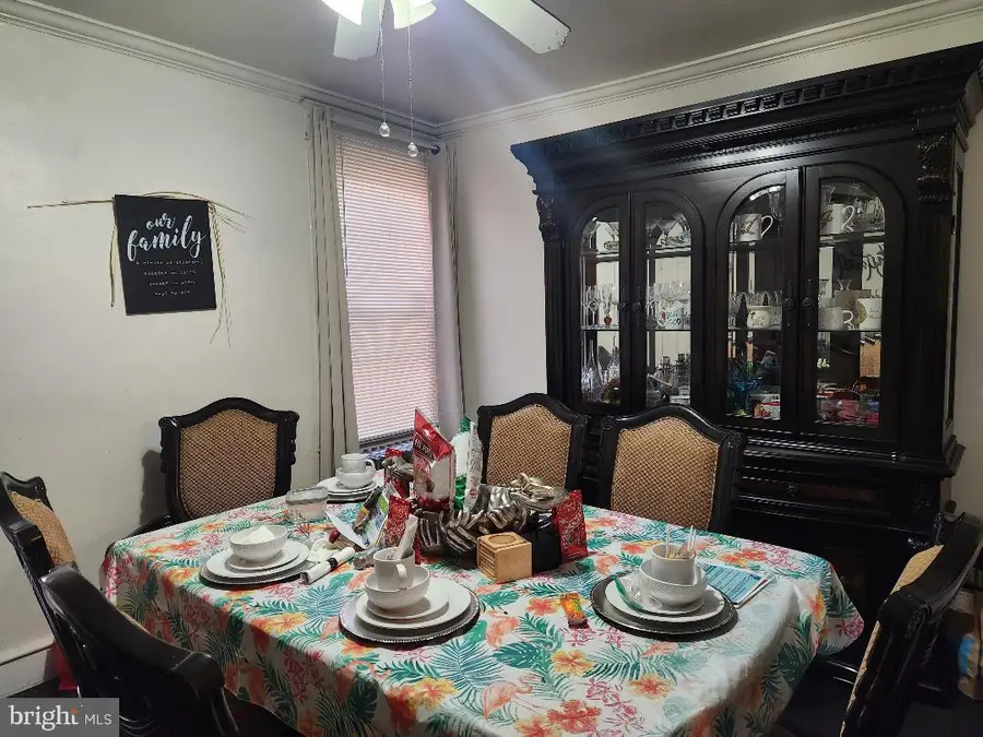 6541 N Smedley St, Philadelphia, PA 19126 - #2