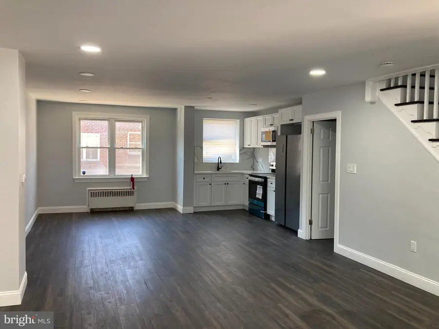 1562 Mckinley St, Philadelphia, PA 19149 - #3