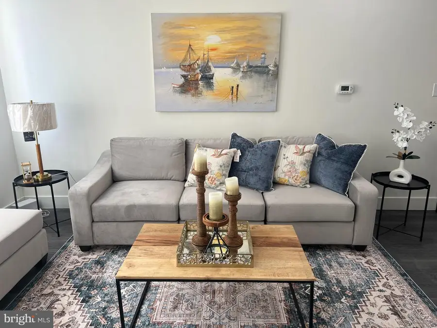 2407 W Seybert St, Philadelphia, PA 19121 - #3