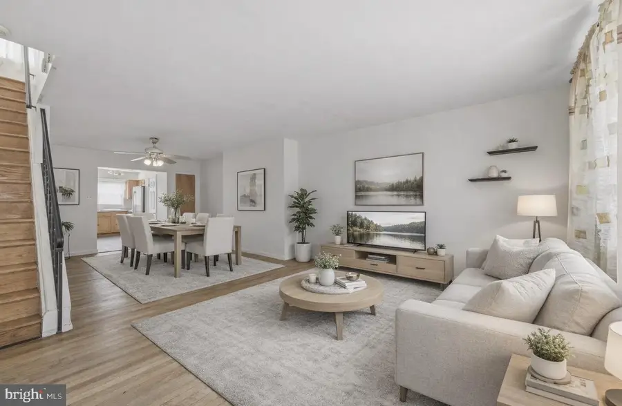 4341-43 Germantown Ave, Philadelphia, PA 19140 - #2