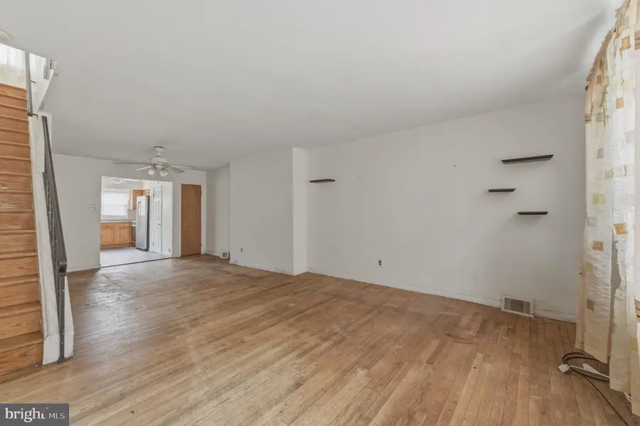 4341-43 Germantown Ave, Philadelphia, PA 19140 - #3