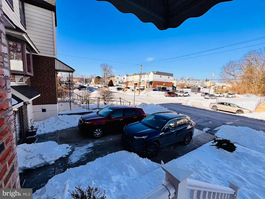 4320 Greenmount Rd, Philadelphia, PA 19154 - #2