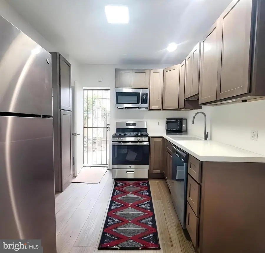 1854 N Judson St, Philadelphia, PA 19121 - #3