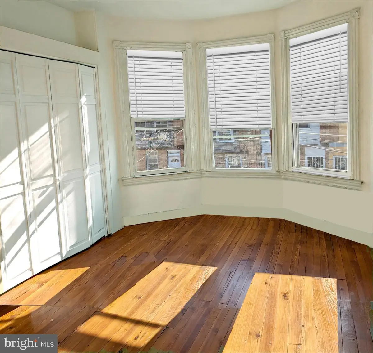 3460 Helen St, Philadelphia, PA 19134 - #1