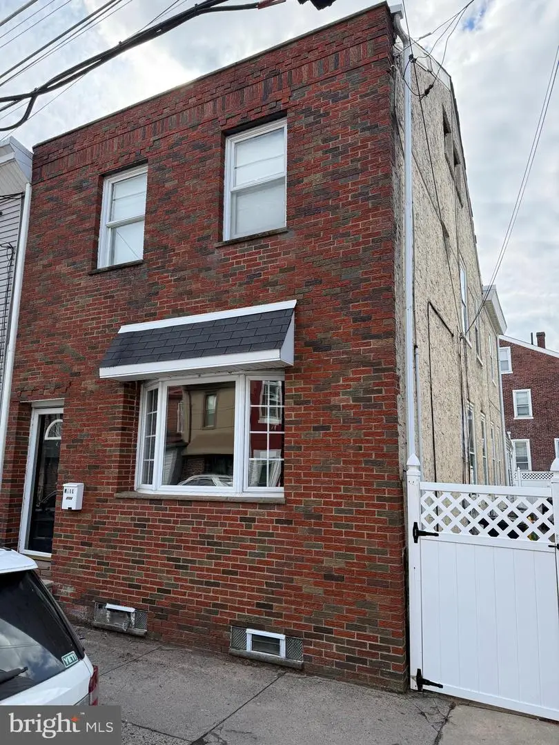 2722 Ash St, Philadelphia, PA 19137 - #1