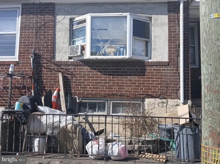 1730 S 28th St, Philadelphia, PA 19145 - #2