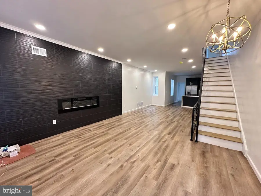 2932 Cecil B Moore Ave, Philadelphia, PA 19121 - #2