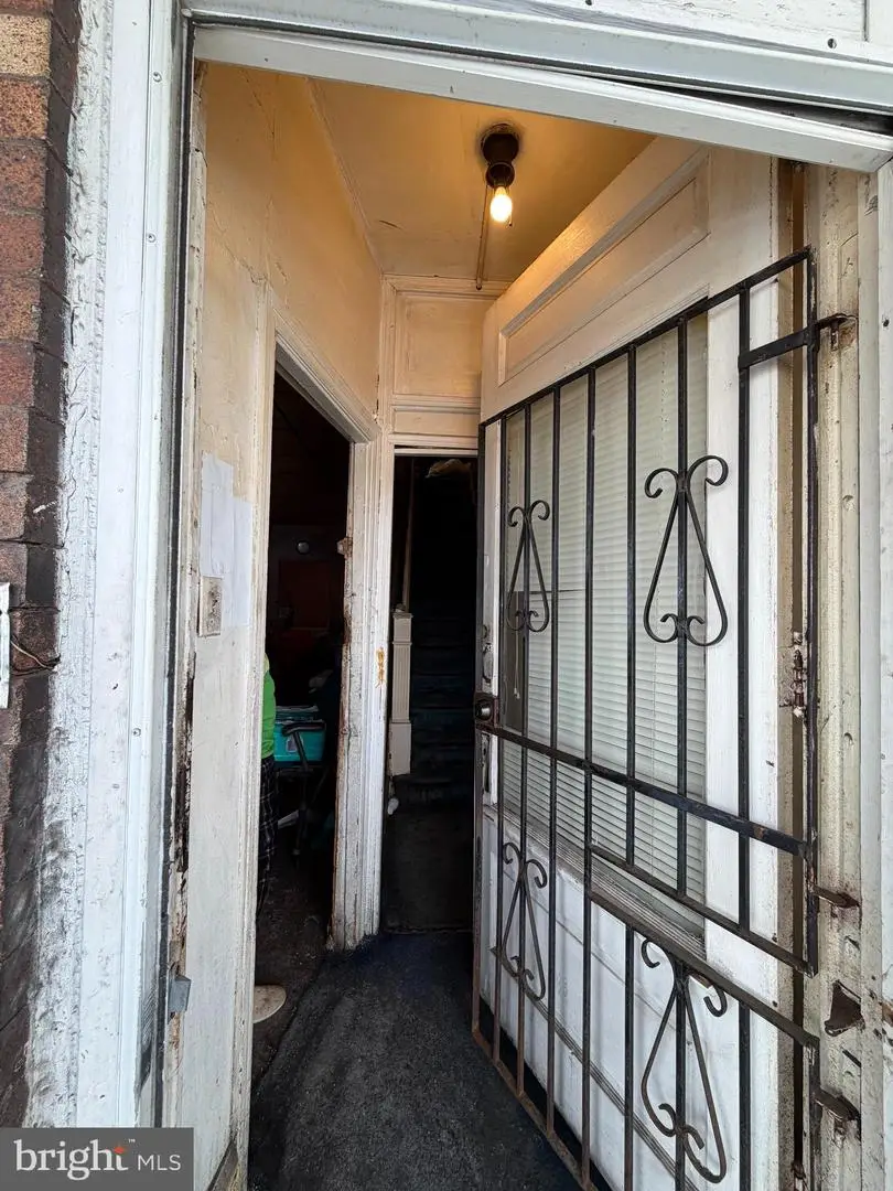 5026 Brown St, Philadelphia, PA 19139 - #3