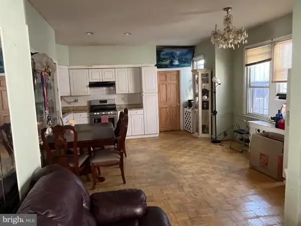 5726 Old 2nd St, PHILADELPHIA, PA 19120