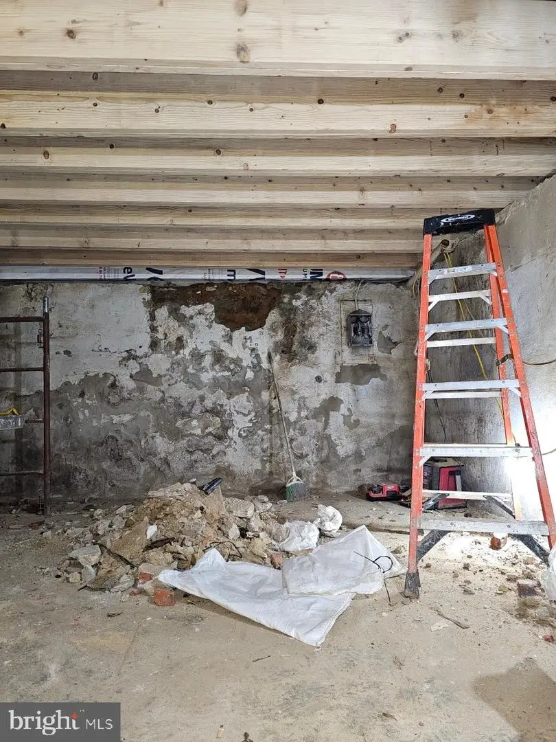 3461 Rorer St, Philadelphia, PA 19134 - #3