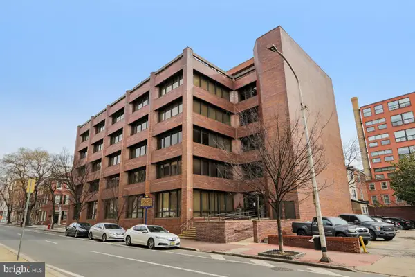 125-27 N 4th St #107, PHILADELPHIA, PA 19106