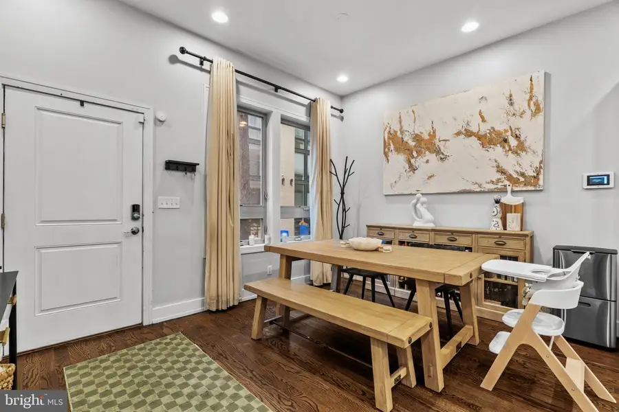 1516 N Palethorp St, Philadelphia, PA 19122 - #3