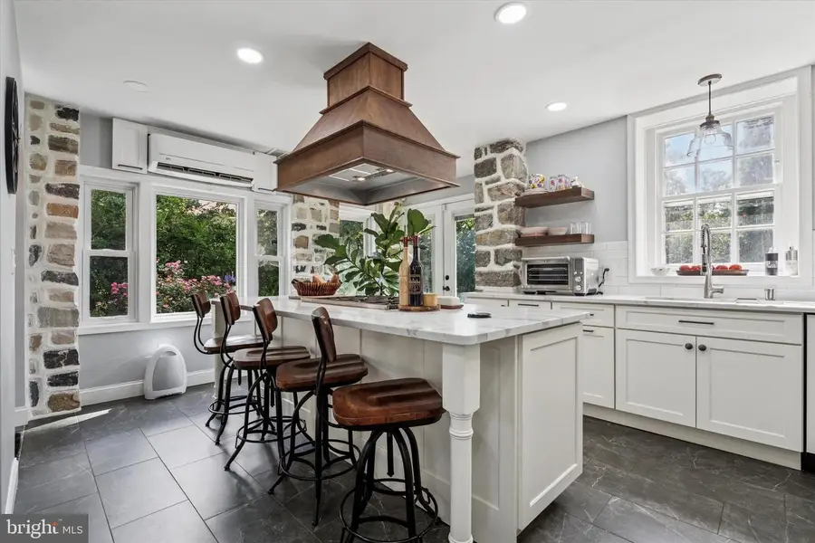 6380 City Ave, Philadelphia, PA 19151 - #2