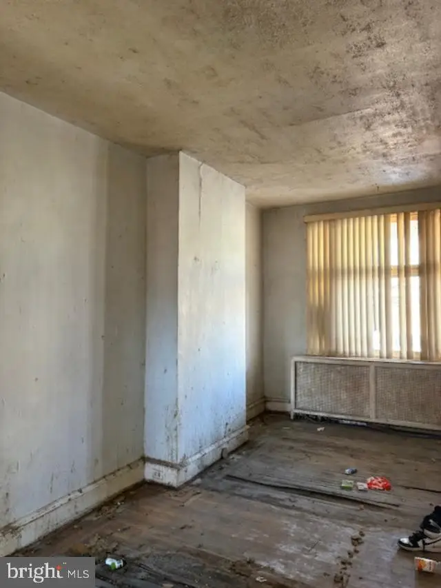 3371 Emerald St, Philadelphia, PA 19134 - #2