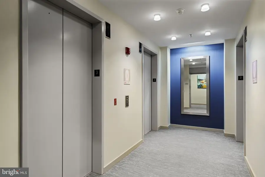 2101 Market St #302, Philadelphia, PA 19103 - #3